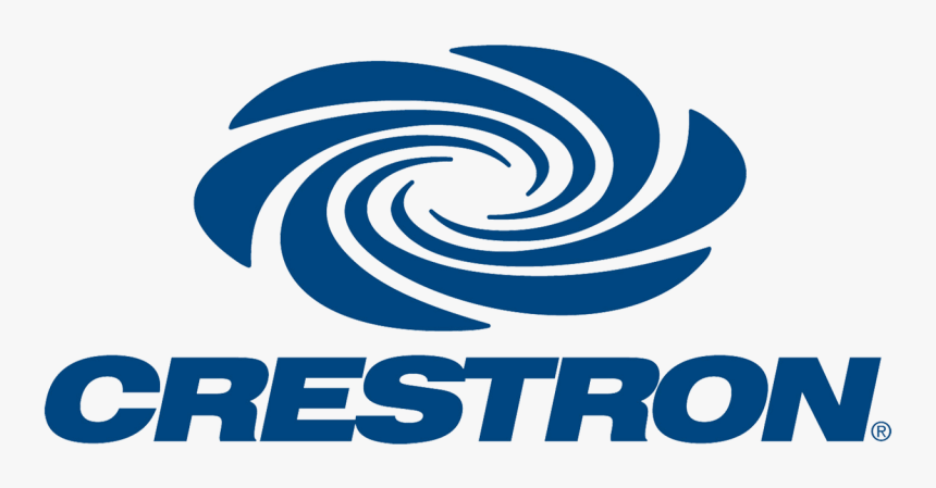 Crestron logo
